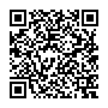 QR code for JJC9722