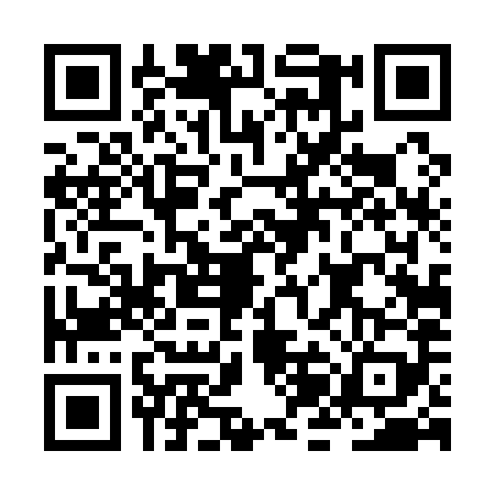 QR code for JJD1897