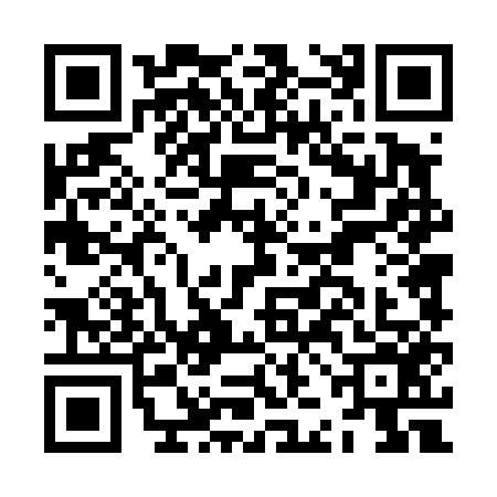 QR code for JJD4567