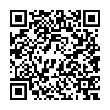 QR code for JJD7717
