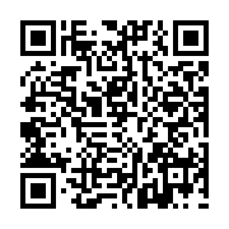 QR code for JJD7985