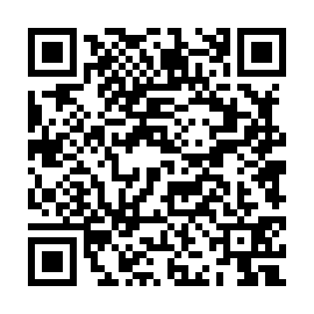 QR code for JJD8312