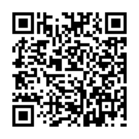 QR code for JJD9318