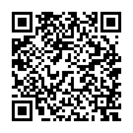 QR code for JJE3822