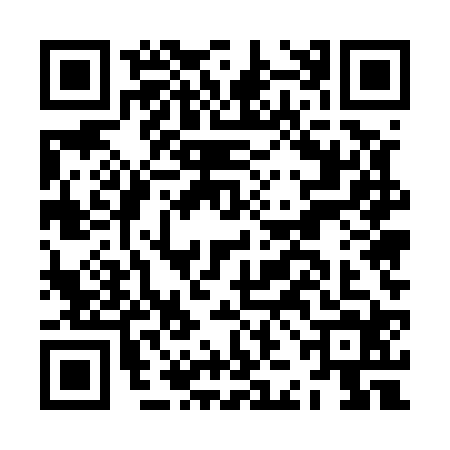 QR code for JJE5246