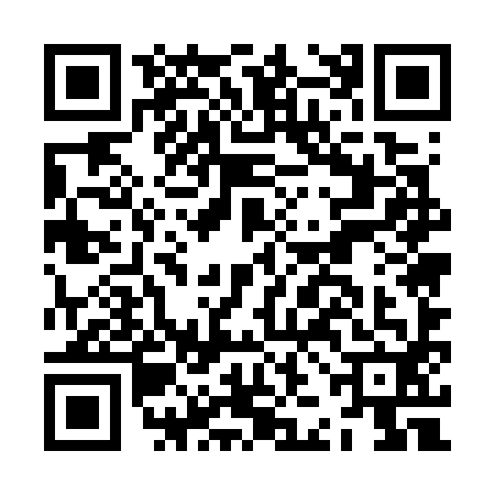 QR code for JJE7929