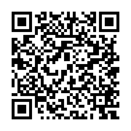 QR code for JJE9499