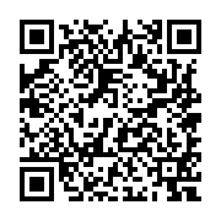 QR code for JJE9915