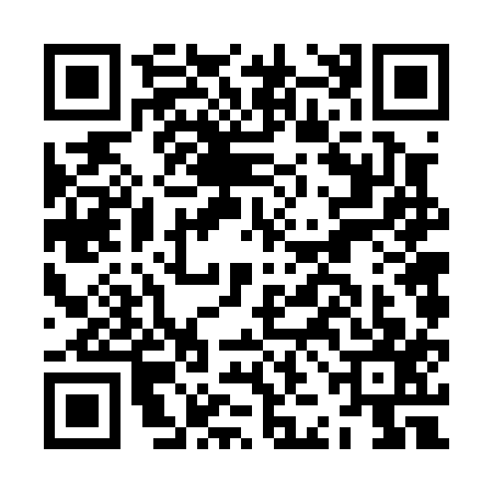 QR code for JJF0175