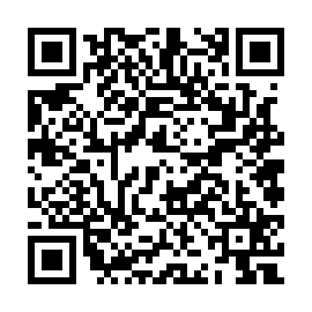 QR code for JJF1255