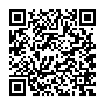 QR code for JJF1683