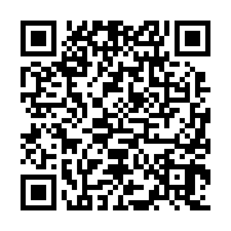 QR code for JJF2400