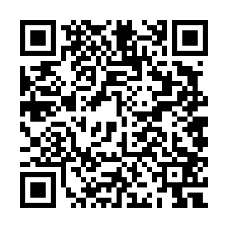QR code for JJF4033