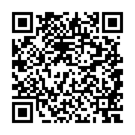 QR code for JJF5893
