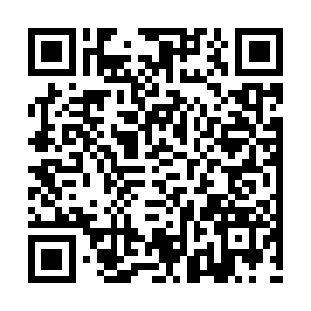 QR code for JJF9032