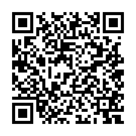 QR code for JJG1011