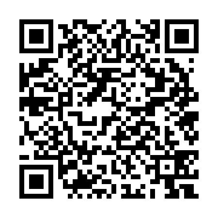 QR code for JJG2393