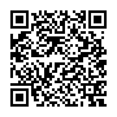 QR code for JJG3719