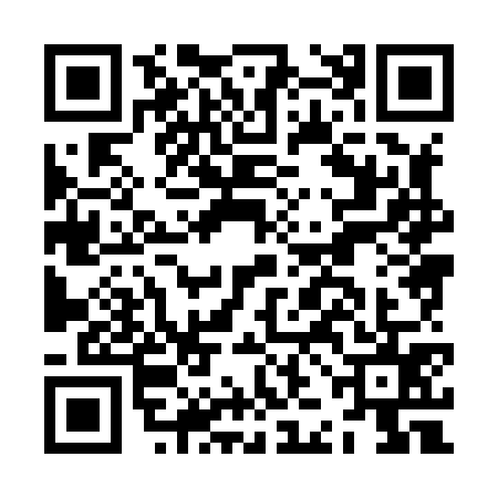 QR code for JJH8754