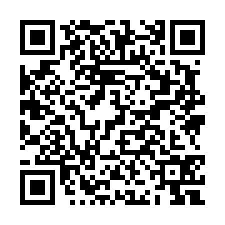 QR code for JJI4341