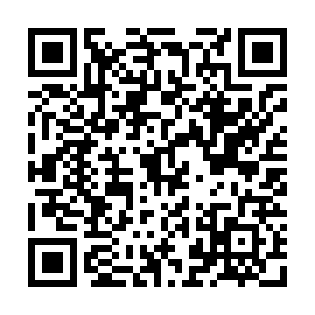 QR code for JJI8225