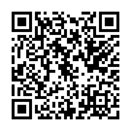 QR code for JJI9187