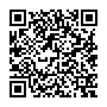 QR code for JJJ9320