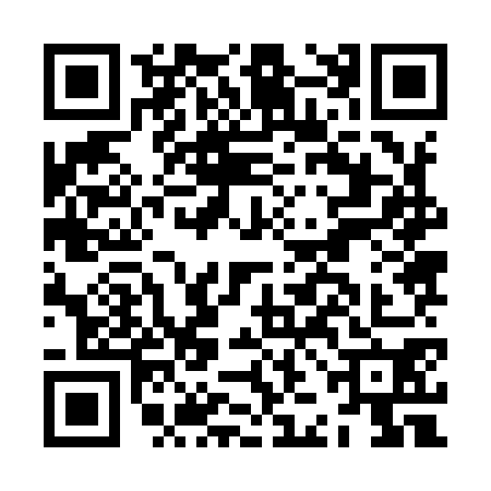 QR code for JJJ9702