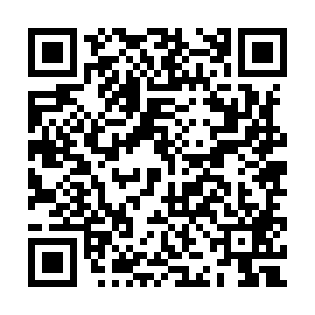 QR code for JJJ9897