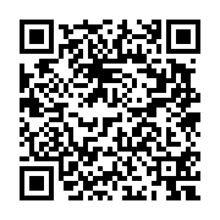 QR code for JJK4107