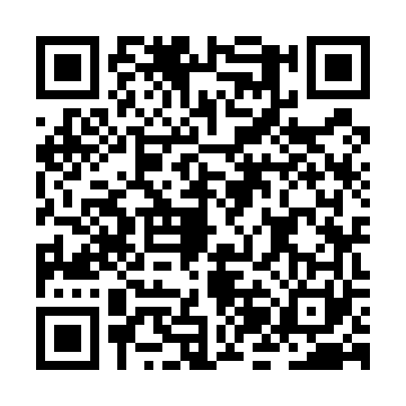 QR code for JJK5611