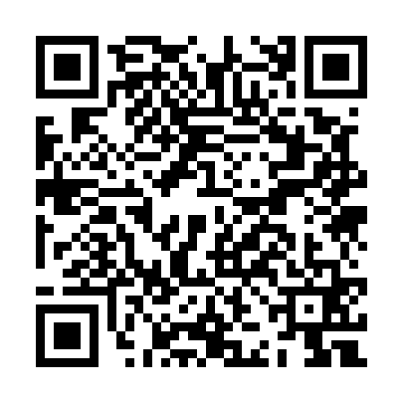 QR code for JJK5613