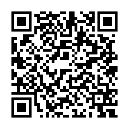 QR code for JJK5643