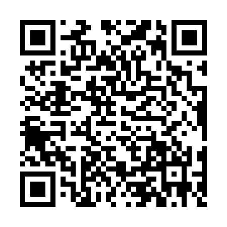 QR code for JJK7301