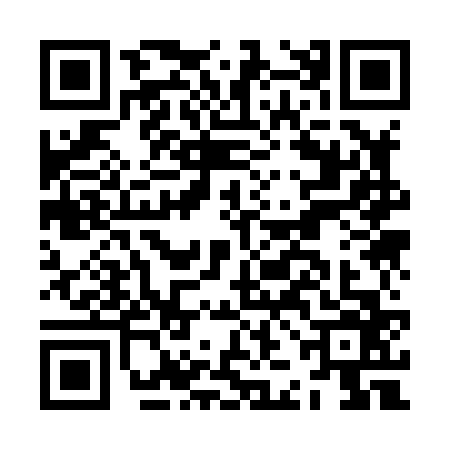 QR code for JJK8666