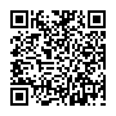 QR code for JJL2609