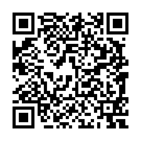 QR code for JJL4916