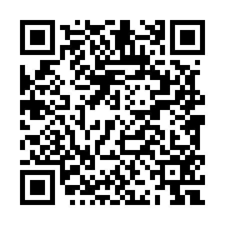 QR code for JJL5566