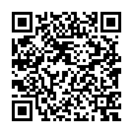 QR code for JJL5712