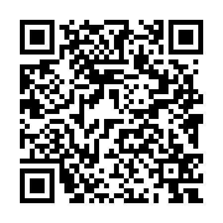 QR code for JJL7376