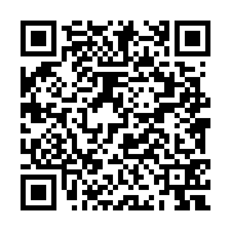 QR code for JJL7729