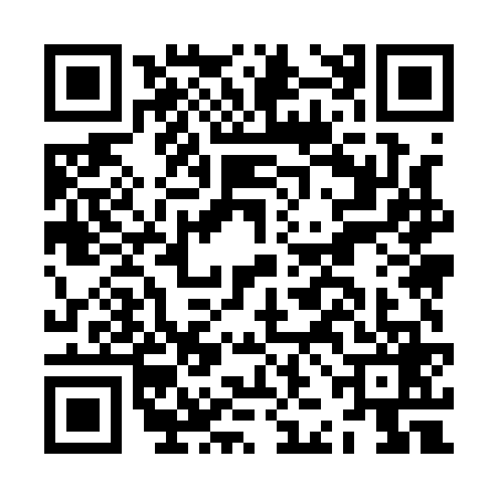 QR code for JJM1695