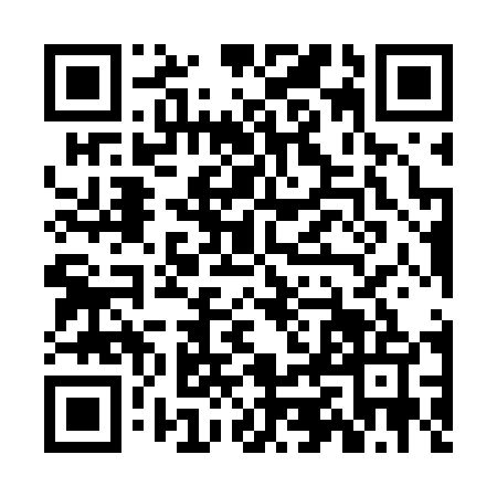 QR code for JJM6454