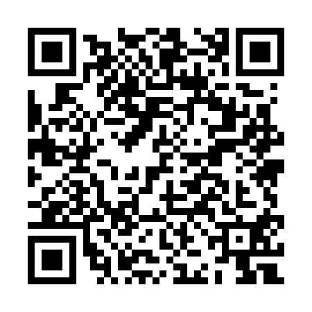 QR code for JJM7104