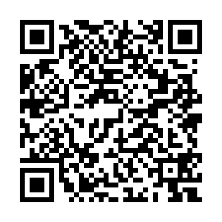 QR code for JJM7188