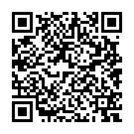 QR code for JJN0217