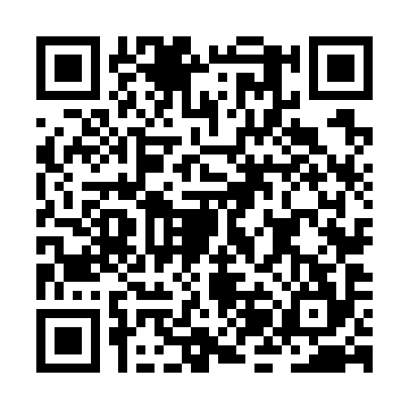 QR code for JJN7942