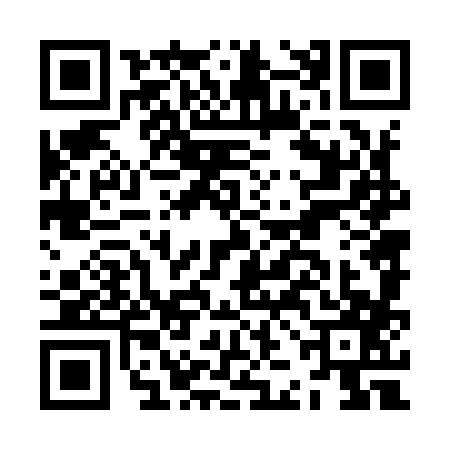QR code for JJN9876