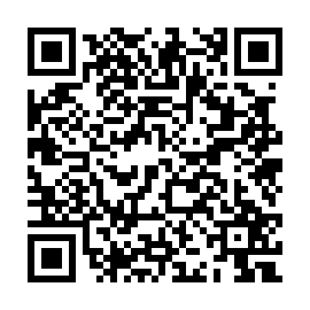 QR code for JJO0278