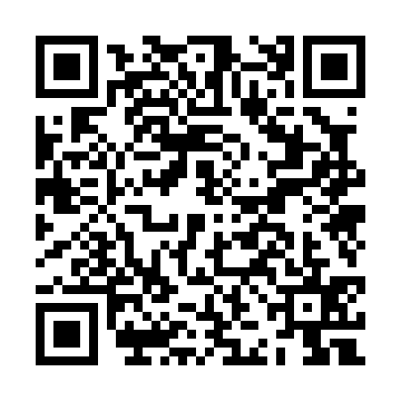 QR code for JJO0352